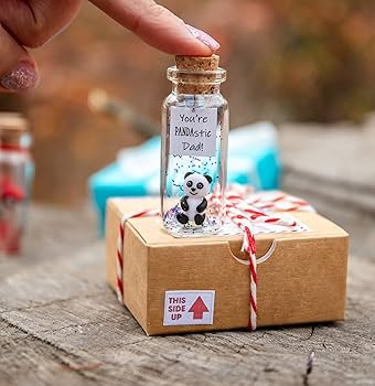 ♡panda♡ 120/130（U）（O） Sun Arrow Cushy Plush Doll Panda